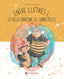 Entre lletres i... Vella Quaresma i Carnestoltes. Ayne Lopez, Eva, Sanchez, Lara (il. ) (Salvatella) 9788419565921