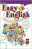 (Eli) European Language Instit
