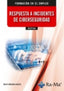 (IFCT124) Respuesta a incidentes de ciberseguridad. Moreno Garcia, Maria Teresa (RA-MA S.A. Editorial y Publicaciones) 9788410360013