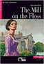 The Mill On The Floss (+Cd). Eliot, George (Vicens-Vives) 9788877547989