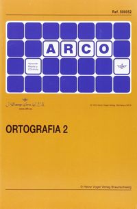 Arco