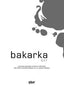 Bakarka 1 (Frantsesez) (+erantzunak). Letamendia, Jose Antonio (Elkar) 9788415337102