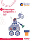 Matemàtiques manipulatives 1r EP – Quinzet Derive - Prodigi. Aa. Vv. (Editorial Teide, S.A.) 9788430744831