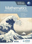 Mathematics For The Ib Diploma. Jones, Huw (Hodder Education) 9781510462380