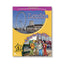 Mchr 5 London: a Day in the City (Macmillan Elt) - 9781380037756