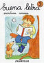 Buena letra escript 3. Capell I Tomas, Fermi (Salvatella) 9788472104389