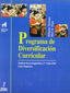 Programa de diversificación curricular. Área socio-lingüística (Guía didáctica). Diego, Maxi De, Montoya, Montoya (Ediciones de la Torre) 9788479602192