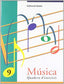 Ep - Musica Exercicis 9 (C. M. - C. S. )  - Notes:  Re' I Mi'. Corxea, Silenci De Blanca. Aa. Vv. (Nadal) 9788478872114