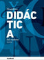 Gramatica Didactica Del Euskera. Zubiri, Ilari (Ikasbook S.L.) 9788494018404