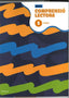 Quadern de Comprensió Lectora 5 Primària - Reptes. Aa. Vv. (Edicions Baula) 9788447954285