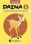 Daina 1 Sumar (Salvatella) - 9788472108011