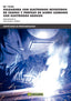 UF 01624 Soldadura con electrodos revestidos de chapas y perfiles de acero carbono con electrodos básicos. Bertolin Daniel, Oriol Balsells (Marcombo) 9788426722287