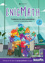 Ep 3 - Enigmath. Aa. Vv (Innovamat) 9791370059750