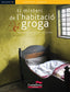 El misteri de l'habitació groga. Leroux, Gaston (Castellnou) 9788498046304