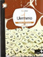 Ulermena Dbh1, ikaslearen materiala. Batzuk (Editorial Ibaizabal) 9788483946206