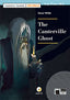 The Canterville Ghost (+Cd)  - Life Skills. Wilde, Oscar (Vicens-Vives) 9788468250243