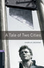 Obl 4 - a Tale of Two Cities (+audio Mp3) (Oxford University Press) - 9780194621137