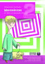 Matemáticas: Cuaderno 2. Adaptación curricular. Tercer ciclo de Primaria. Aa. Vv. (Ediciones Aljibe, S.L.) 9788497007818