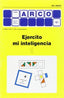 Mini-Arco Ejercito Mi Inteligencia 1. Aa. Vv. (Arco) 9788492490301