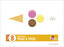 Proyecto Matemáticas Paso a paso - Nivel 3. Cuaderno 8. Aa. Vv. (Editorial Luis Vives (Edelvives)) 9788414028360