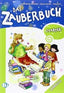 (Eli) European Language Instit