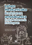 Lehen Hezkuntzako ikastetxeen antolakuntza Euskal Autonomia Erkidegoan. Perez Izaguirre, Elizabeth, Permach Martin, Nerea (Universidad del País Vasco) 9788413194745