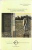 Manual De Literatura Hispanoamericana V - La Epoca Contemporanea. Introduccion, Teatro Y Poesia. Pedraza, Felipe (Cenlit) 9788496634657