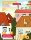 Espai. Ciències de la Naturalesa 1. Projecte Duna - València. Aa. Vv. (Editorial Teide, S.A.) 9788430718900