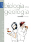 Biologia eta Geologia DBH 3. Garcia Llorente, Carlos, Zaballos Ruiz, Luis C. (Erein Argitaletxea, S.A.) 9788491098812