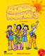 HOLIDAY WORLD 3 Ab Pk Cast. Aa. Vv. (Macmillan) 9780230422674