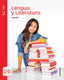 LENGUA Y LITERATURA AVANZA 3 ESO SABER HACER. Aa. Vv. (Santillana Educación, S.L.) 9788414103197