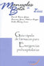 (2 Ed)  Guia Rapida De Farmacos Para Emergencias Prehospitalarias. Aa. Vv. (Aran Ediciones) 9788492977260