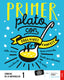 Proyecto: FanFest. Ciencias de la Naturaleza 1 - Pauta [Aragón]. Aa. Vv. (Editorial Luis Vives (Edelvives)) 9788414045121