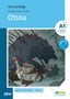 Otsoa (+CDa). Lartategi Yustos, Josu (Elkar) 9788415337911