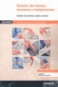 Gestión del tiempo, recursos e instalaciones: certificado de profesionalidad asistencia a la dirección