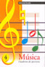 Ep - Musica Cuad. 4 - Identificacion De Las Notas. Figuls Altes, Marta (Arcada) 9788478872183