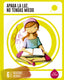 Cuaderno de Vacaciones 6º Primaria - Apaga la Luz. No tengas Miedo. Aa. Vv. (Editorial Luis Vives (Edelvives)) 9788414002742