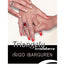 Triangelu irristakorra. Ibarguren, Iñigo (Gaumin, S.L.) 9788494051173