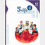 Ep 4 - Musica (C. Val)  - Solfa. Aa. Vv. (Marfil S.A.) 9788426813190