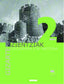 Gaztelu 2 - Gizarte Zientziak 2. Geografia eta historia. Batzuk (Elkar) 9788497830157