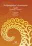 Itzulpengintza literarioaren gida. Frantsesa / euskara. [et Al. ], Aldama Epelde, Arrate, Ibeas Altamira, Juan (Universidad del País Vasco) 9788490827338