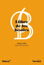 Llibre de les bèsties (nova edició 2021). Aa. Vv. (Didacta +) 9788418695339
