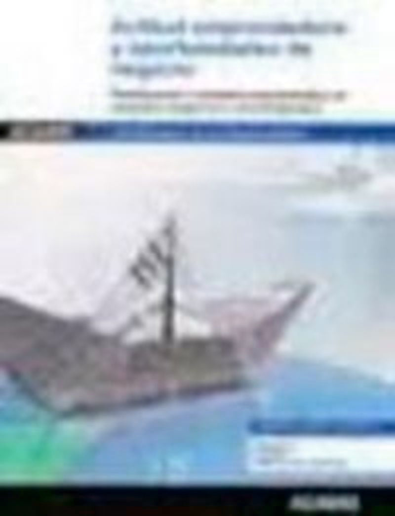 Marco organizativo y normativo de las administraciones públicas y de la Unión Europea: certificado de profesionalidad financiación de empresas Imagen principal del producto