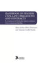 Handbook on Spanish Civil Law: Obligations and Contracts. Volume II