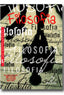 Filosofia 1r de batxillerat. Aa. Vv. (Diálogo) 9788494548833