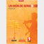 Un Mon De Sons B. Aa. Vv. (Tabarca Llibres) 9788480253451