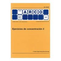 Arco