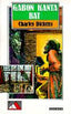 Gabon kanta bat. Dickens, Charles (Elkar) 9788483315811