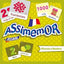 Assimil