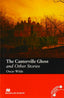 Mr (E)  Canterville Ghost, The. Aa. Vv. (Macmillan) 9780230030794